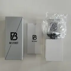 2025年最新】be:first ペンライト ver.2の人気アイテム - メルカリ