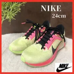 ☆大人気！【NIKE】ナイキ ペガサス40 EKIDEN ランニングシューズ