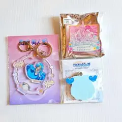 2025年最新】ぴちぴちピッチ 台湾の人気アイテム - メルカリ