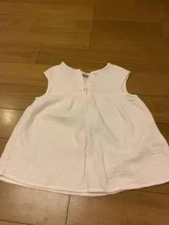 Bontonトップス　サイズ8