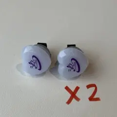 いるま リングライト 2個セット