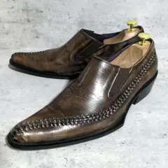 Item thumbnail for item 8ac6c306-bcee-4eab-a995-6162ccdd8a83