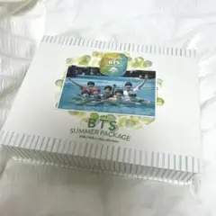 2025年最新】bts 2015 サマパケの人気アイテム - メルカリ