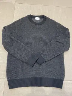 Item thumbnail for item be723aed-2d77-487d-a4ba-1056bcfcbc37