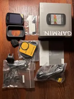 2026年最新】garmin edge 530 センサーの人気アイテム - メルカリ