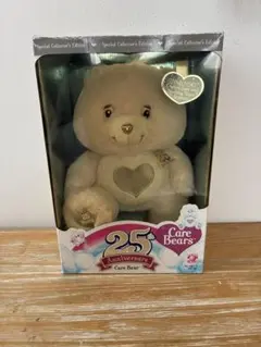 2025年最新】ケアベア 25周年の人気アイテム - メルカリ