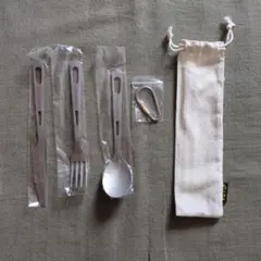 Item thumbnail for item 0c12190f-0c87-43bc-b5fb-16943a12c3a6