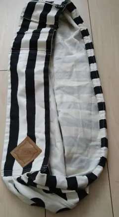 Item thumbnail for item 1196bb01-4748-4c73-b0c2-f4cab5e0954f