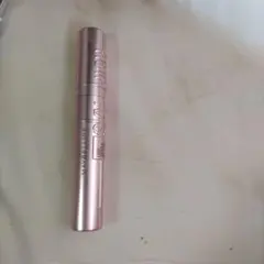 Maybelline Sky High Mascara ブラウン