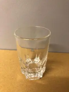 2025年最新】剣先コップの人気アイテム - メルカリ