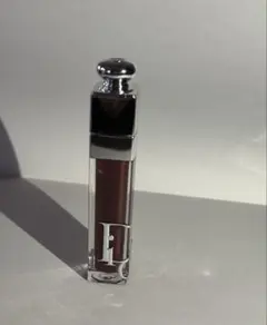 Dior ディオール アディクトリップマキシマイザー 020 マホガニー