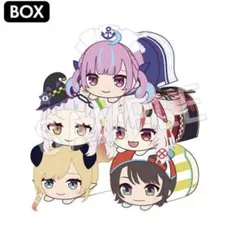2026年最新】もちころりん ホロライブの人気アイテム - メルカリ