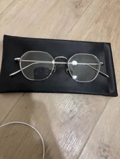 2026年最新】a.d.s.r bazの人気アイテム - メルカリ