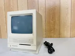 2026年最新】macintosh se/30の人気アイテム - メルカリ