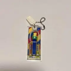 kukuku48様 リクエスト 2点 まとめ商品