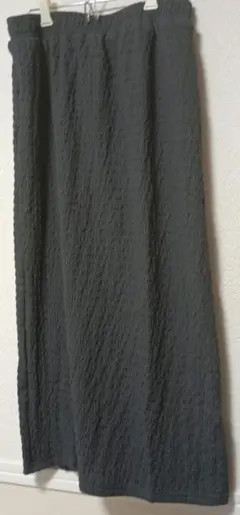 アメリカンホリック　 ロングスカート