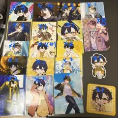 めろんぱーかー まとめ売り - メルカリ