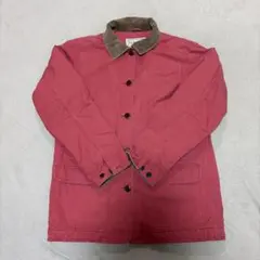 MARKAWAREレギュラーカラースイングトップシャツ×THOMAS MASON | Mercari