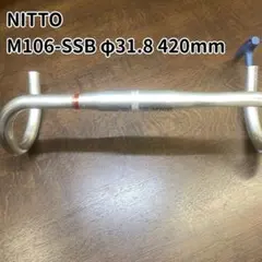 2026年最新】日東 m106の人気アイテム - メルカリ