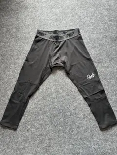 Item thumbnail for item 5c0f8b31-71e2-4b9e-a968-08cd3a2526c2