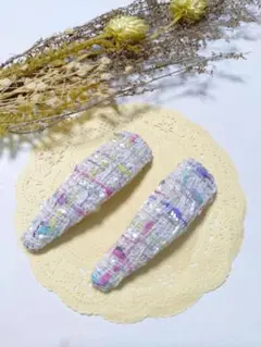 Item thumbnail for item 556d1730-e439-421a-a86b-1c9c2f473229