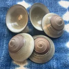 Item thumbnail for item 4fd77027-90a5-42d4-a8b1-97a222f3398a