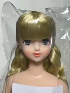 Item thumbnail for item c86798fa-bbda-4372-a5a7-a39513489aa6