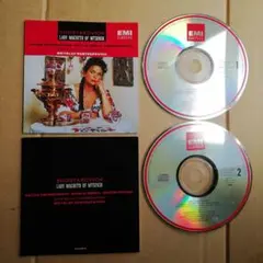 ヴァンピロス・レスボス('70独/スペイン) DVD - メルカリ