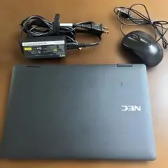 10世代より1.6倍高速 第11世代i5 電池96％ VKT40C Office - メルカリ