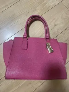 Samanthaバッグ