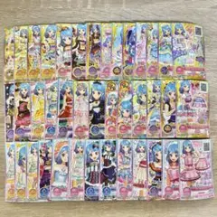 アイカツカード アイカツスターズ 桜庭ローラ キャラ違い アイカツカード アイカツスターズ 桜庭ローラ キャラ違い - メルカリ