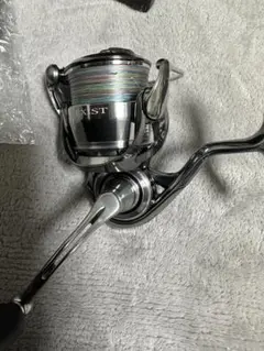 2026年最新】18イグジスト アップグレードの人気アイテム - メルカリ