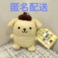 ポムポムプリン カフェ マスコット 卒業証書 - メルカリ
