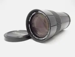 Item thumbnail for item 9cdcd6df-ebba-4d54-846a-1c62c3ef0300