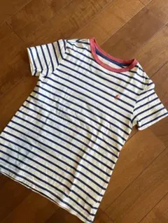 ☺︎ラルフローレン☺︎キッズTシャツ130☺︎
