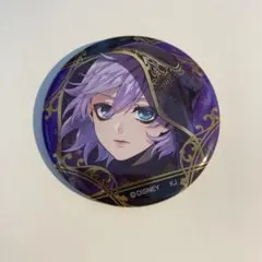 エペル 式典服 缶バッジ