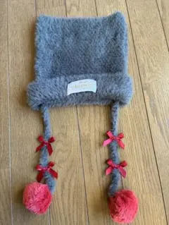 ディズニー ベルリオーズ