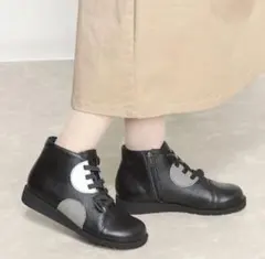 Item thumbnail for item e25da38a-6c0e-4c95-8a86-2dedc3ac1654