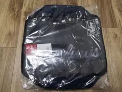 Item thumbnail for item b9512192-256d-4d7a-ab36-39135f5cf4df