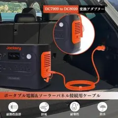 2026年最新】ポータブル電源 anker 300の人気アイテム - メルカリ