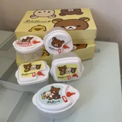 Item thumbnail for item b2b8c652-b637-4231-b758-036a3347ac25