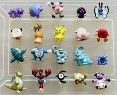 2025年最新】ドガース フィギュアの人気アイテム - メルカリ