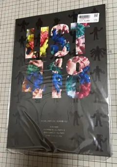 2026年最新】キン肉マン 418の人気アイテム - メルカリ