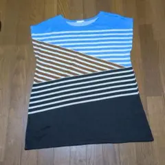 Item thumbnail for item d6612c4d-4f0e-4acc-a689-0dc6e103c6a0