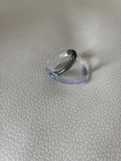 Item thumbnail for item 6ac620a6-bfe9-4d9f-92f3-400dc13242a1