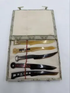 2026年最新】中国刀の人気アイテム - メルカリ