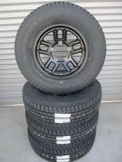 2025年最新】jb74 スタッドレスの人気アイテム - メルカリ