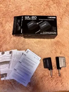 Item thumbnail for item 15846d5c-f6c5-469f-a78b-9dace847909b