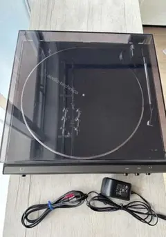 Item thumbnail for item 2aba4613-fcb4-490e-9786-951dd2c225cf