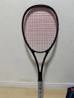 YONEX GEOBREAK 80S 初期型 テニスラケット - メルカリ